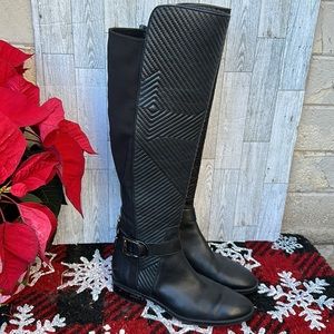 Vince Camuto Pordalia Boots